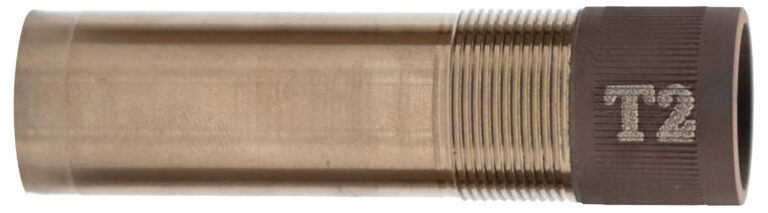 Rob Roberts Gun Works 200113 T2 Triple Threat Mobil 20 Gauge 17-4 PH Stainless Steel