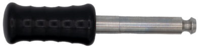 Rob Roberts Gun Works 200218 Tactical Cocking Handle 20 Gauge Benelli Cerakote