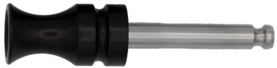 Rob Roberts Gun Works 200227 Duck Call Cocking Handle 20 Gauge Benelli Cerakote