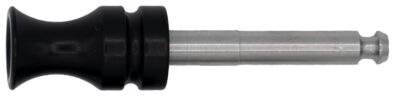 Rob Roberts Gun Works 200228 Duck Call Cocking Handle 12 Gauge Benelli Cerakote
