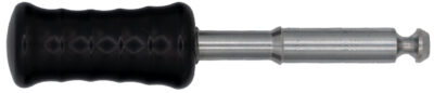 Rob Roberts Gun Works 200229 Tactical Cocking Handle 12 Gauge Beretta Cerakote