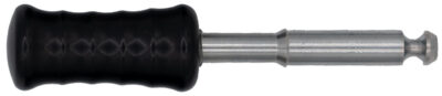 Rob Roberts Gun Works 200230 Tactical Cocking Handle 20 Gauge Beretta Cerakote