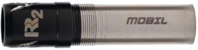 Rob Roberts Gun Works 200310 RR2 Raptor Mobil 20 Gauge 17-4 PH Stainless Steel