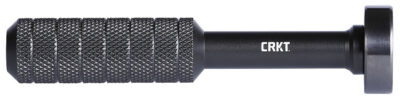 CRKT 9915     BIG BOY DRIVER                 BLK