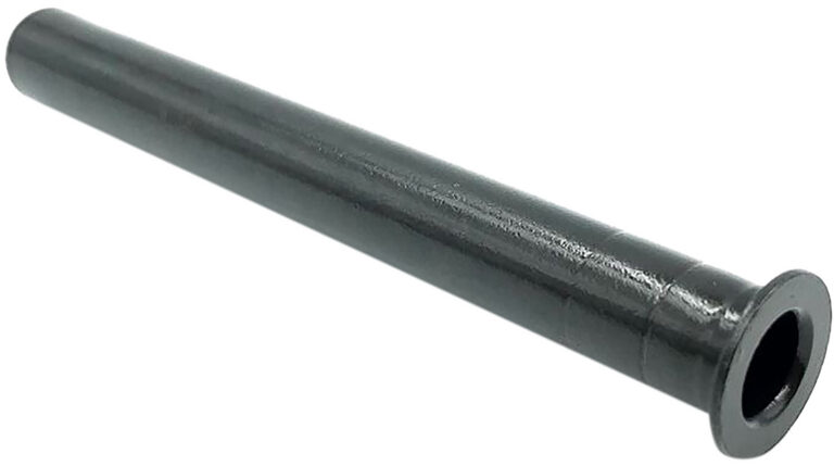 Sig Sauer GUIDE-4 Guide-4 Recoil Spring Guide Compatible w/ P228/P229/P250C Steel Sig Sauer GUIDE-4 Guide-4 Recoil Spring Guide Compatible w/ P228/P229/P250C Steel