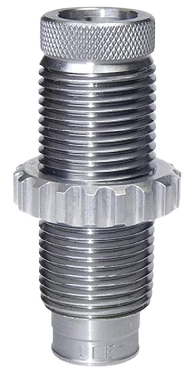 Lee 22 Creedmoor LTD PROD QT Die