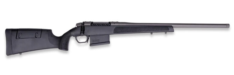 Weatherby 307 RANGE SF 7mmBC 20” THRDED GRAPHITE BLACK Weatherby 307 RANGE SF 7mmBC 20” THRDED GRAPHITE BLACK