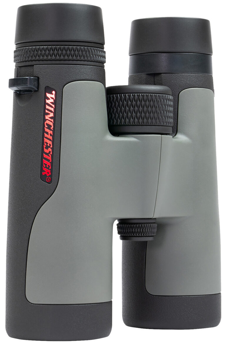 Winchester Optics W120842 Supreme 8x 42mm Binocular Winchester Optics W120842 Supreme 8x 42mm Binocular