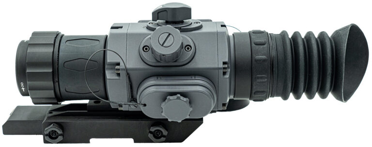 Armasight TAVT33WN2CONTLT2 Contractor Thermal 2-8x 25mm Armasight TAVT33WN2CONTLT2 Contractor Thermal 2-8x 25mm