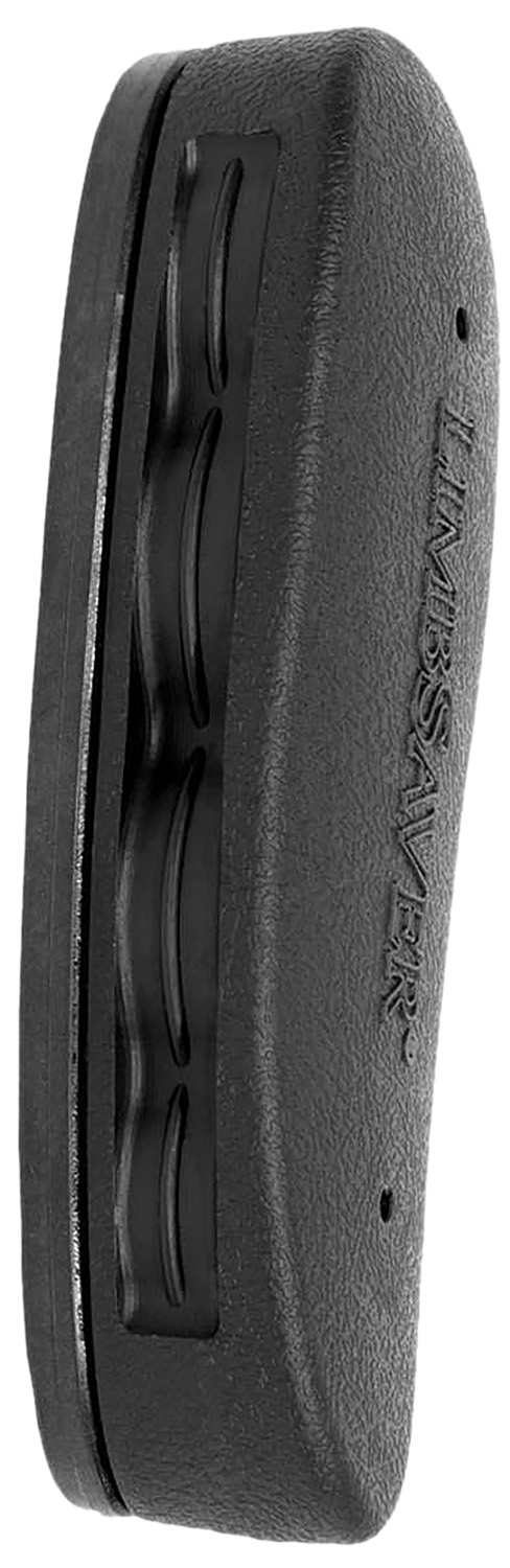 Limbsaver 10823 AirTech Recoil Pad Black Rubber Limbsaver 10823 AirTech Recoil Pad Black Rubber