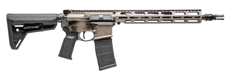 VKTR V31100916605CAD FRGD 556 13.7 SOLNX *CA* FDE VKTR V31100916605CAD FRGD 556 13.7 SOLNX *CA* FDE