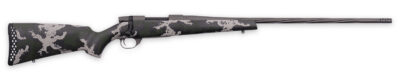 WBY VANGUARD TALON 6.5-300WBY 28 W/BRAKE
