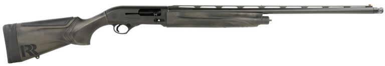 Rob Roberts Gun Works 000526RR Beretta A300 Ultima Exclusive Duck Cocking Handle 12 Gauge Semi-Auto 3″ 3+1 28″ Dark Alpine