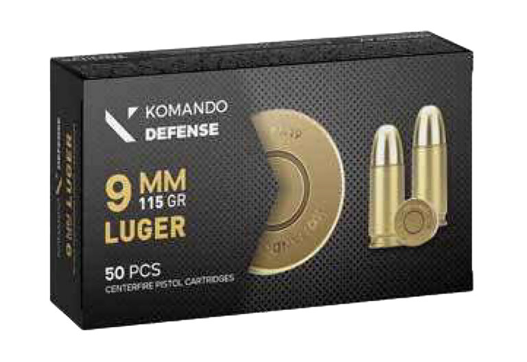 Dickinson LLC BRASS9mm Luger115gr Full Metal Jacket 50 Per Box/20 Case Dickinson LLC BRASS9mm Luger115gr Full Metal Jacket 50 Per Box/20 Case