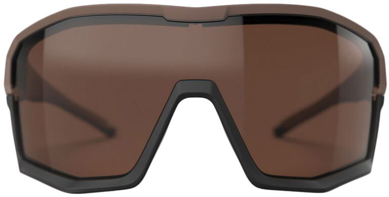 Glock AS41032 MOS Tactical Glasses Polycarbonate Desert Sand Glock AS41032 MOS Tactical Glasses Polycarbonate Desert Sand