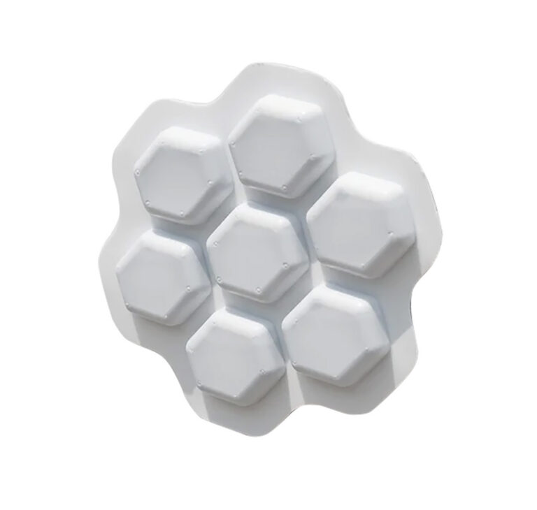 Triumph Systems 031500000 Stick N Shoot Adhesive Bleeding Target White 6 Pack Triumph Systems 031500000 Stick N Shoot Adhesive Bleeding Target White 6 Pack