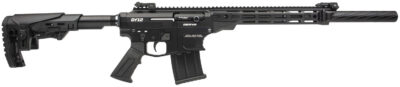 DY12 12/18 BL/SY 3″ 5+1