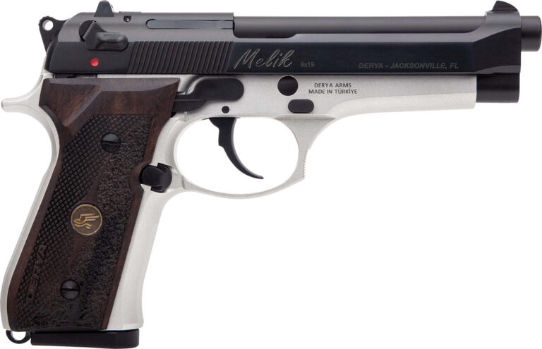 MK9 9MM DUO 10+1 4.9″ MK9 9MM DUO 10+1 4.9″