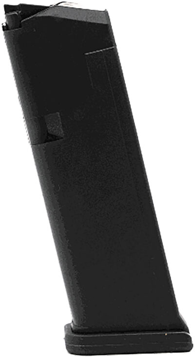 MAGAZINE DY9 9MM 15RD BLK