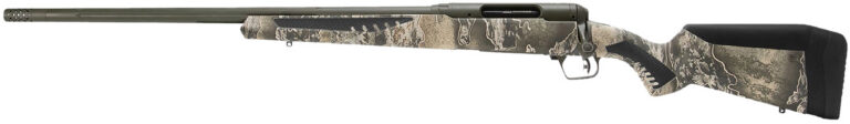 110 Timberline 7mmBC 20″ Camo 4-rd LH 110 Timberline 7mmBC 20″ Camo 4-rd LH
