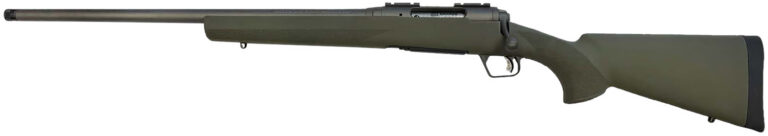 SAV 58302 110 TRPHY TRL HNTR LH 6.5CRD 22 SAV 58302 110 TRPHY TRL HNTR LH 6.5CRD 22