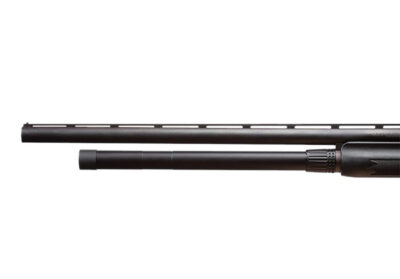 TAC MAG EXTENSION SET WIN SXP PLUS 5