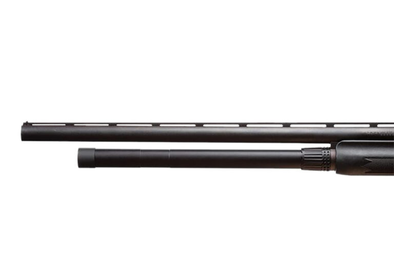 TAC MAG EXTENSION SET WIN SXP PLUS 5