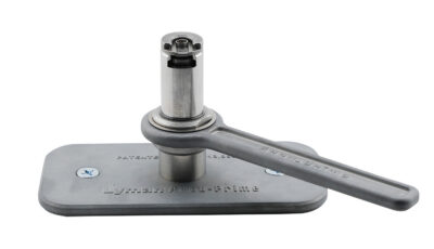 LYM ACCU-PRIME MANUAL BENCH PRIMING TOOL