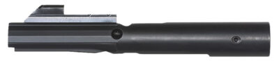 Stern Defense 004SDBU45D1M   45 ACP Mag Phosphate 8620 Steel AR15/M16