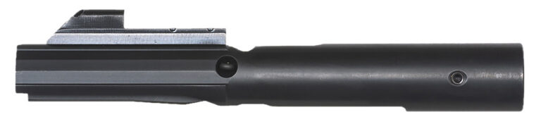 Stern Defense 004SDBU45D1M 45 ACP Mag Phosphate 8620 Steel AR15/M16 Stern Defense 004SDBU45D1M 45 ACP Mag Phosphate 8620 Steel AR15/M16