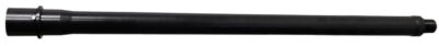 Stern Defense 00645ACPBARREL161INCHD   45 ACP 16.10″ Black Melonite 4150 Chrome Molly Steel Barrel