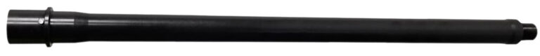 Stern Defense 00645ACPBARREL161INCHD 45 ACP 16.10″ Black Melonite 4150 Chrome Molly Steel Barrel Stern Defense 00645ACPBARREL161INCHD 45 ACP 16.10″ Black Melonite 4150 Chrome Molly Steel Barrel