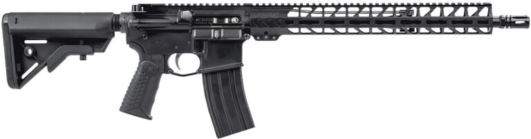 Blue Line Solutions JRAR410-STD-BLK 410 Gauge Semi-Auto 10+1 Blue Line Solutions JRAR410-STD-BLK 410 Gauge Semi-Auto 10+1