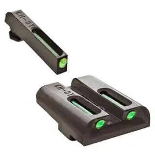 XDM GEAR 1911-A1 .45 ACP SS 10RD MAG