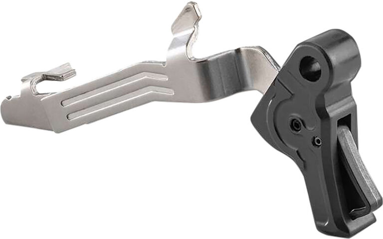 APEX T3 AE TRG KIT FOR GLK 43/43X/48 APEX T3 AE TRG KIT FOR GLK 43/43X/48