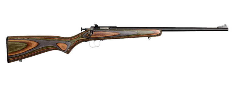 Chipmunk 00005 Gen2 22 LR 1rd 16.10″ Blued Tapered Single Shot Barrel, Fixed Camo Laminate Stock Chipmunk 00005 Gen2 22 LR 1rd 16.10″ Blued Tapered Single Shot Barrel, Fixed Camo Laminate Stock