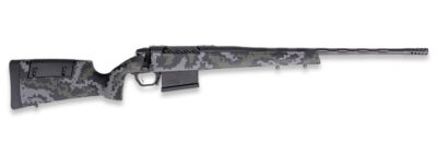 WBY 307 RANGE XP 2 223REM 20 BRAKE
