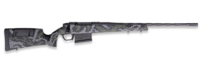 307 RANGE XP2 30-06 22″ ADJ