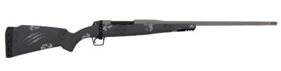 TWISTED ROGUE 308W BLK/FOR 20″
