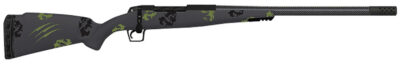 FIERCE TWTROG7PRC24BF TW TI RG 7PRC 24 BLK/FOR