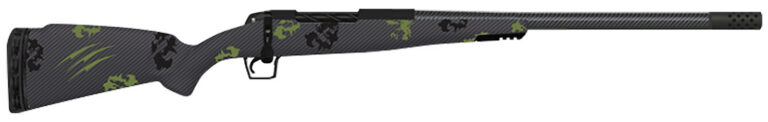 FIERCE TWTROG7PRC24BF TW TI RG 7PRC 24 BLK/FOR