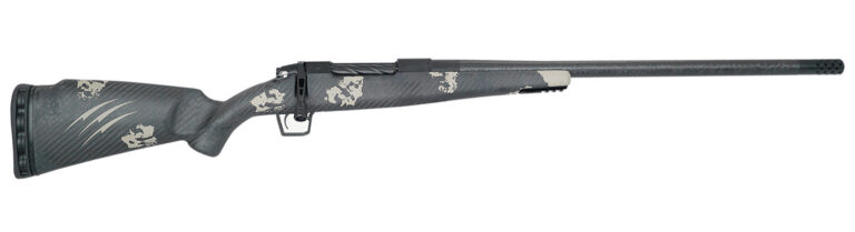 FIERCE FCTRFP7MMBC20BP CT RVL FP 7MMBC 20 BLK/PHT FIERCE FCTRFP7MMBC20BP CT RVL FP 7MMBC 20 BLK/PHT