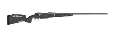 FIERCE FRXP7MMBC20BRS TW RVL XP 7MMBC 20 SB/SONO