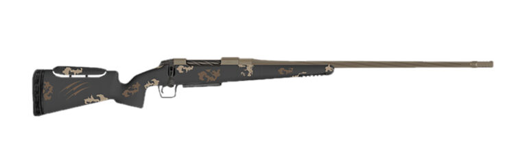 FIERCE FRXP7MMBC20BRS TW RVL XP 7MMBC 20 SB/SONO FIERCE FRXP7MMBC20BRS TW RVL XP 7MMBC 20 SB/SONO