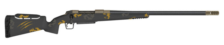 FIERCE FCRXP7MMBC20SBH CB RVL XP 7MMBC 20 SB/HARV FIERCE FCRXP7MMBC20SBH CB RVL XP 7MMBC 20 SB/HARV