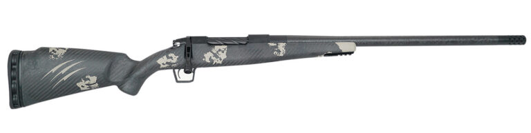 FIERCE FCTRG7MMBC20BP CT RAGE 7MMBC 20 BLK/PHT FIERCE FCTRG7MMBC20BP CT RAGE 7MMBC 20 BLK/PHT