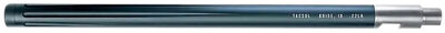 Tactical Solutions 1022PHDMB X-Ring Performance Barrel 22 LR 16.50″ Matte Black Fits Ruger 10/22
