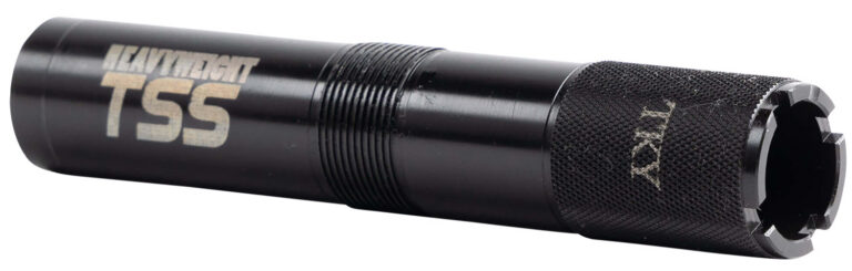 Carlson’s Choke Tubes 38028 TSS Turkey 20 Gauge Retay 17-4 Stainless Steel Carlson’s Choke Tubes 38028 TSS Turkey 20 Gauge Retay 17-4 Stainless Steel