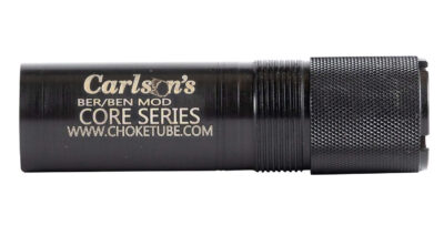 Carlson’s Choke Tubes 41053  CORE Beretta Optima HP 12 Gauge Close Range