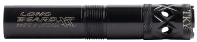 Carlson’s Choke Tubes 70115 Long Beard Turkey  20 Gauge 17-4 Stainless Steel